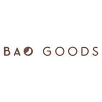 BAO Goods logo